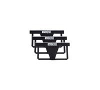 Diesel_UMBR-JOCKYTHREEPACK_UNDERPANTS_Noir_M