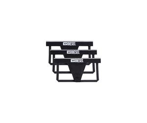 Diesel_UMBR-JOCKYTHREEPACK_UNDERPANTS_Noir_M