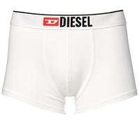 Diesel_UMBX-Damien Boxers_Pajamas_Blanc_M