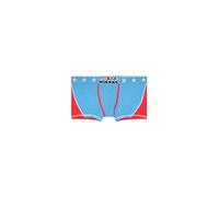 Diesel_UMBX-Damien Boxers_Pajamas_Bleu_S