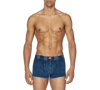 Diesel_UMBX-Damien Boxers_Underpants_Bleu_XS
