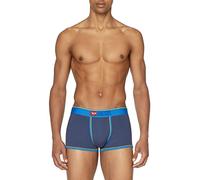 Diesel_UMBX-Damien Boxers_Underpants_Bleu_XXL
