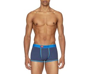 Diesel_UMBX-DAMIEN BOXERS_UNDERPANTS_Bleu_XXL