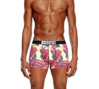 Diesel_UMBX-Damien Boxers_Underpants_Multicolore_