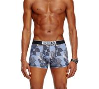 Diesel_UMBX-Damien Boxers_Underpants_Multicolore_
