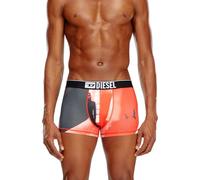 Diesel_UMBX-Damien Boxers_Underpants_Multicolore_