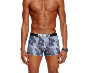 Diesel_UMBX-Damien Boxers_Underpants_Multicolore_