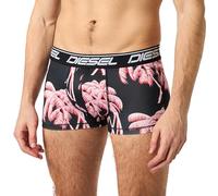 Diesel_UMBX-Damien Boxers_Underpants_Multicolore_L
