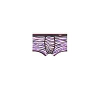 Diesel_UMBX-Damien Boxers_Underpants_Multicolore_S