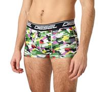 Diesel_UMBX-Damien Boxers_Underpants_Multicolore_S