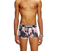 Diesel_UMBX-Damien Boxers_Underpants_Multicolore_S