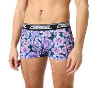 Diesel_UMBX-Damien Boxers_Underpants_Multicolore_S