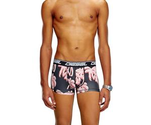 Diesel_UMBX-Damien Boxers_Underpants_Multicolore_S
