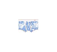 Diesel_UMBX-DAMIEN BOXERS_UNDERPANTS_Multicolore_XL