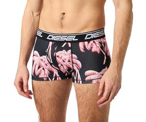 Diesel_UMBX-Damien Boxers_Underpants_Multicolore_XS