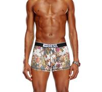 Diesel_UMBX-Damien Boxers_Underpants_Noir_