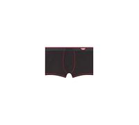Diesel_UMBX-DAMIEN BOXERS_UNDERPANTS_Noir_L