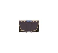 Diesel_UMBX-Damien Boxers_Underpants_Noir_M