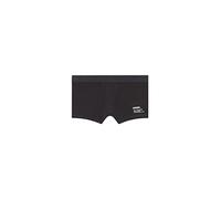 Diesel_UMBX-DAMIEN BOXERS_UNDERPANTS_Noir_S