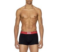 Diesel_UMBX-DAMIEN BOXERS_UNDERPANTS_Noir_S