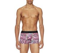 Diesel_UMBX-Damien Boxers_Underpants_Rose_S