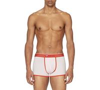 Diesel_UMBX-Damien Boxers_Underpants_Rose_S
