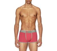 Diesel_UMBX-Damien Boxers_Underpants_Rose_XXL