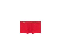 Diesel_UMBX-Damien Boxers_Underpants_Rouge_S