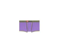 Diesel_UMBX-Damien Boxers_Underpants_Violet_S