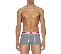 Diesel_UMBX-Damien-R Boxers_Underpants_Grau_S