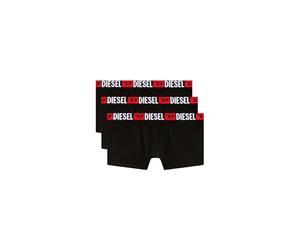 Diesel_UMBX-DAMIENTHREEPACK_Pants_Farbe: Noir_S