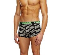 Diesel_UMBX-DAMIENTHREEPACK_Swimwear_Multicolore_S