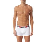 Diesel_UMBX-DAMIENTHREEPACK_UNDERPANTS_Blanc_XXL