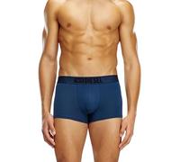 Diesel_UMBX-DAMIENTHREEPACK_Underpants_Multicolore_