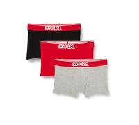 Diesel_UMBX-DAMIENTHREEPACK_Underpants_Multicolore_