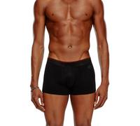 Diesel_UMBX-DAMIENTHREEPACK_Underpants_Multicolore_