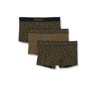 Diesel_UMBX-DAMIENTHREEPACK_Underpants_Multicolore_