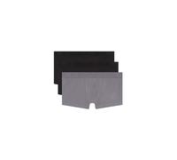 Diesel_UMBX-DAMIENTHREEPACK_Underpants_Multicolore_