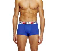 Diesel_UMBX-DAMIENTHREEPACK_Underpants_Multicolore_