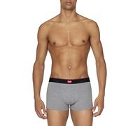 Diesel_UMBX-DAMIENTHREEPACK_UNDERPANTS_Multicolore_L