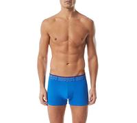 Diesel_UMBX-DAMIENTHREEPACK_UNDERPANTS_Multicolore_M
