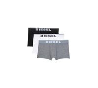 Diesel_UMBX-DAMIENTHREEPACK_UNDERPANTS_Multicolore_M