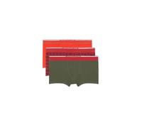 Diesel_UMBX-DAMIENTHREEPACK_UNDERPANTS_Multicolore_S