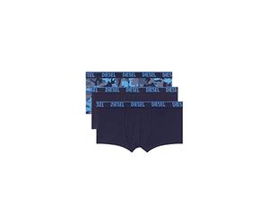 Diesel_UMBX-DAMIENTHREEPACK_UNDERPANTS_Multicolore_S