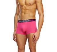 Diesel_UMBX-DAMIENTHREEPACK_Underpants_Multicolore_XL