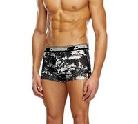 Diesel_UMBX-DAMIENTHREEPACK_Underpants_Multicolore_XL