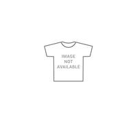 Diesel_UMBX-DAMIENTHREEPACK_UNDERPANTS_Multicolore_XL