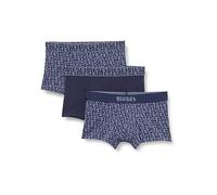 Diesel_UMBX-DAMIENTHREEPACK_UNDERPANTS_Multicolore_XS