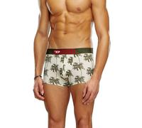 Diesel_UMBX-DAMIENTHREEPACK_Underpants_Multicolore_XS