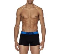 Diesel_UMBX-DAMIENTHREEPACK_Underpants_Multicolore_XS